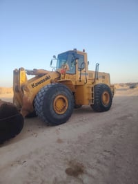 شفل للبيع 90zv جاهز للعمل رقم شمالي نكليزي للاستفسار تصال على رقم 0772...
