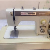 ماگنه برذر • نظيفه