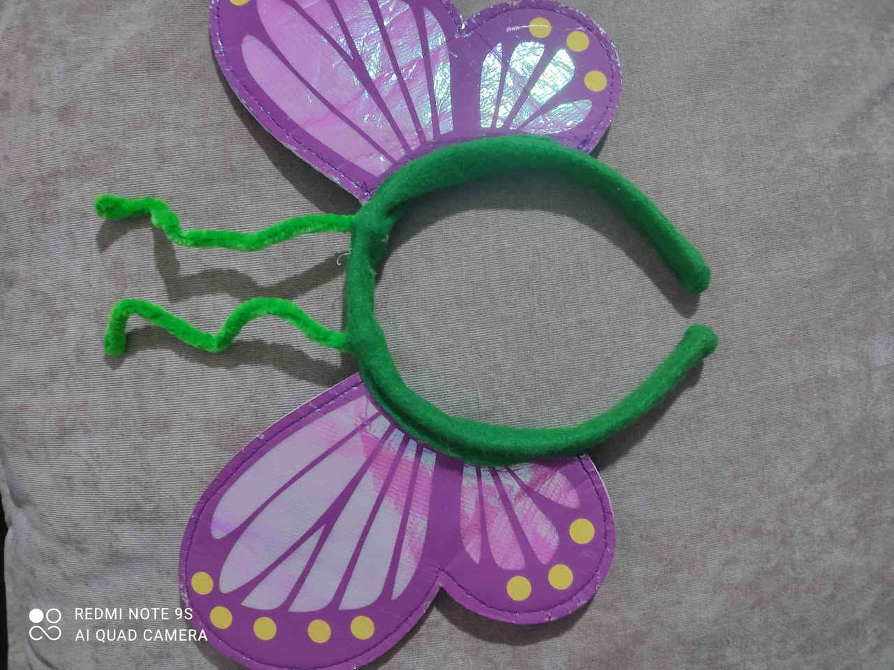 اوروبي شبه جديد من ١٠٠الى ٥٠٠الف


**إذا كنت صاحب هذا الإعلان وتريد حذفه لأي سبب، رجاءا أرسل رسالة إلى الدعم الفني**