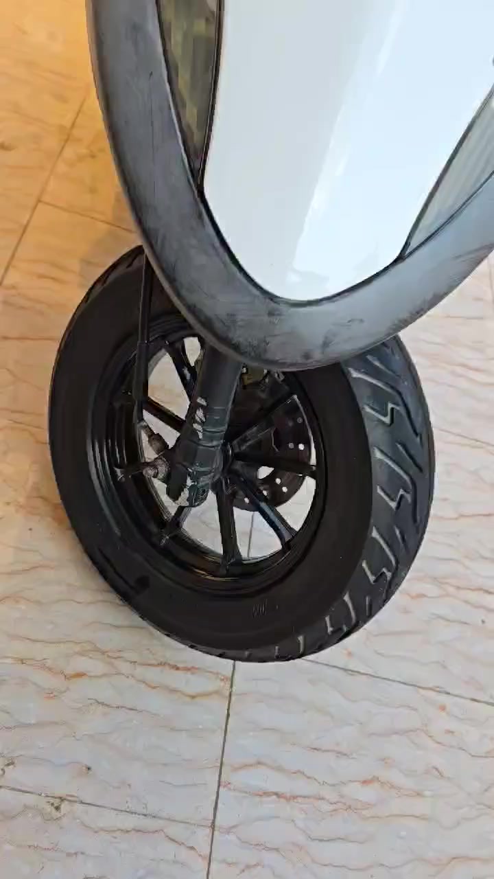 ماكس عدله رمبه بلاديه مامفتوحه كفاله عامه مراوس ب اربعه كير
خاص مفتوح 🙂👍🏻.


**إذا كنت صاحب هذا الإعلان وتريد حذفه لأي سبب، رجاءا أرسل رسالة إلى الدعم الفني**