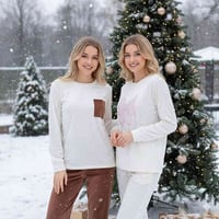 تراكات شتوية • وزن ٥٠-٨٥ • خانقين