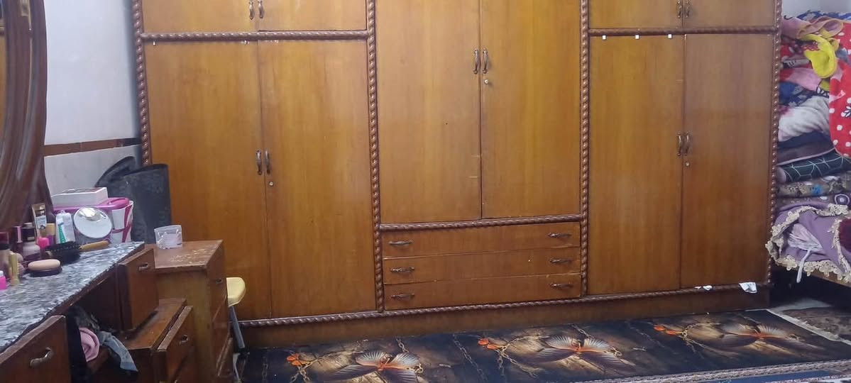 كنتور للبيع ٢٠٠ مكان الحسينيه


**إذا كنت صاحب هذا الإعلان وتريد حذفه لأي سبب، رجاءا أرسل رسالة إلى الدعم الفني**