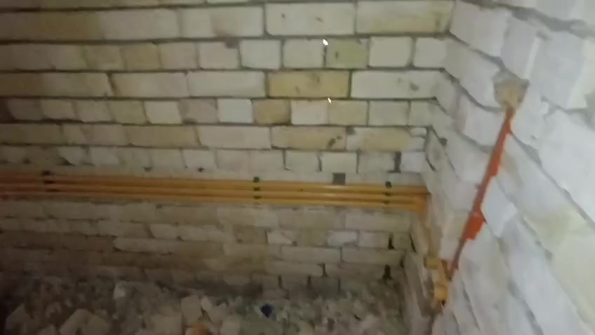 عمل صحيات مكانه بغداد شغل درجه اولى شرط اطلع وراي مهندس يفحص
نموذج بسيط من شغلي لاستفسار عبر الواتساب او اتصال ***********
