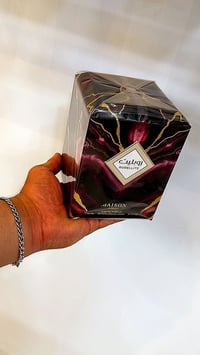 عطور • ثباتيه • الفلوجه شارع ٤٠