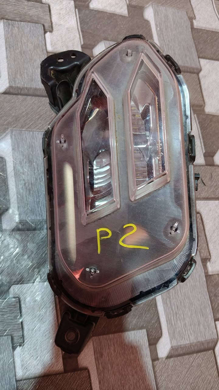 لايت سورنتو شغال للبيع يرهم  21 22 23 
*********** واتساب

