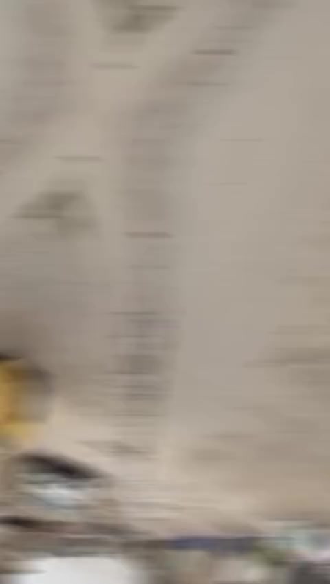 ايجار 300 الف وبي مجال
*********** واتساب
