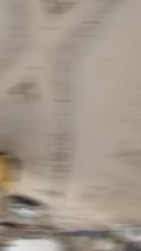 ايجار 300 الف وبي مجال 07780180669 واتساب