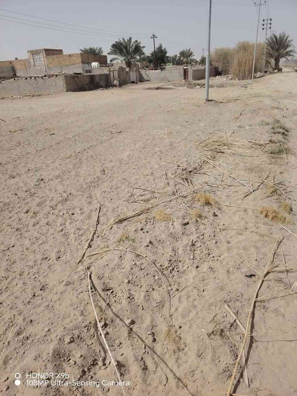 ارجو التصال ***********
