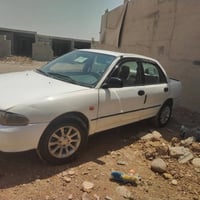 أربيل • تدفئة شغّالة • كهرباء مضبوطه