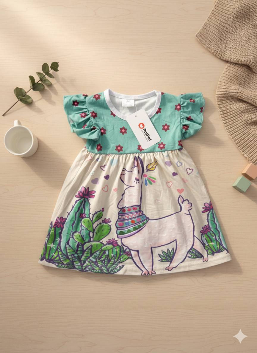 سلام عليكم 
اي قطعة ب5
و اكو اقل


**إذا كنت صاحب هذا الإعلان وتريد حذفه لأي سبب، رجاءا أرسل رسالة إلى الدعم الفني**