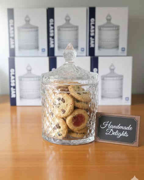 شكر دان بهل جمال
سعر القطعه 1500 😍❤️
واتساب ***********
فقط خدمة توصيل متوفر
