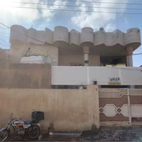 الشيشان الثانيه • ٢٤٠م • ٤غرف