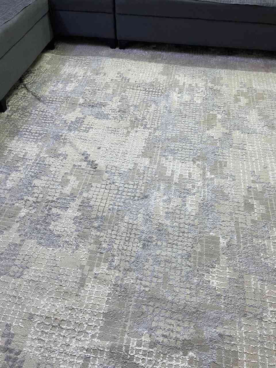 كولشي وسعره واكو خدمه توصيل اذا تريد
***********
