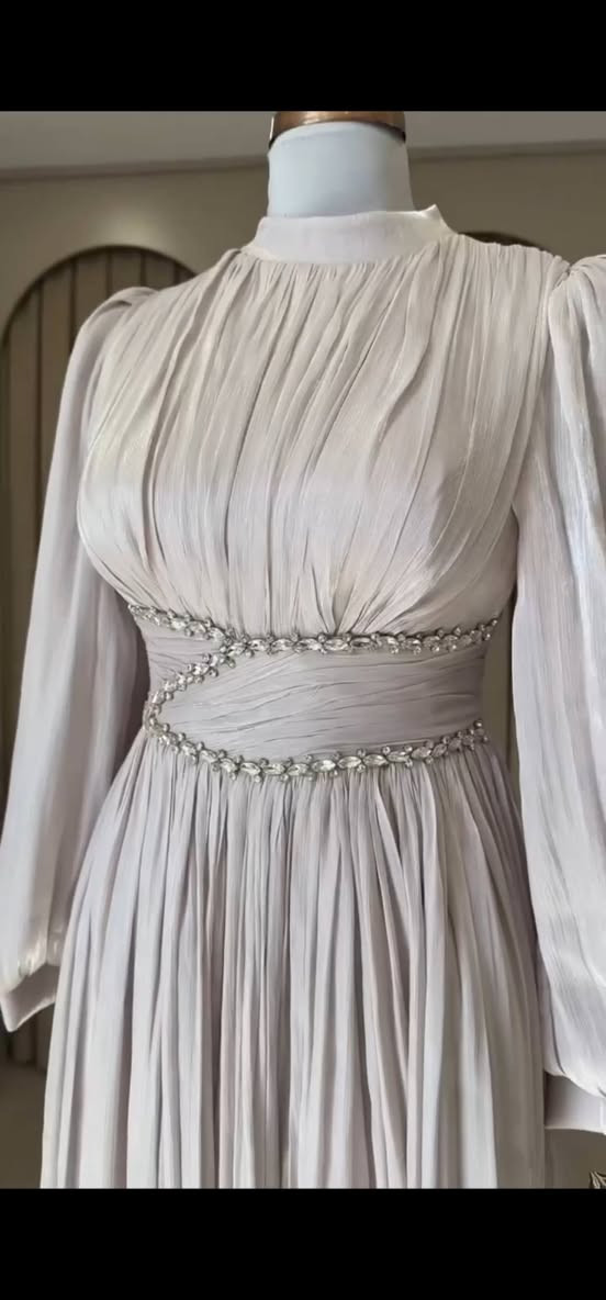 الاستفسار والحجز فقط واتساب+9647775744834
 
سعر 40
فستقي 48/46/44/42/40/38
ابيض48/46/44/42/40/38
ماروني46/44/42/38
نيلي 38


**إذا كنت صاحب هذا الإعلان وتريد حذفه لأي سبب، رجاءا أرسل رسالة إلى الدعم الفني**