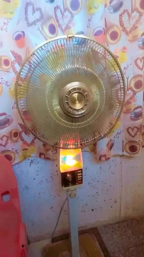 ***********
البيع
