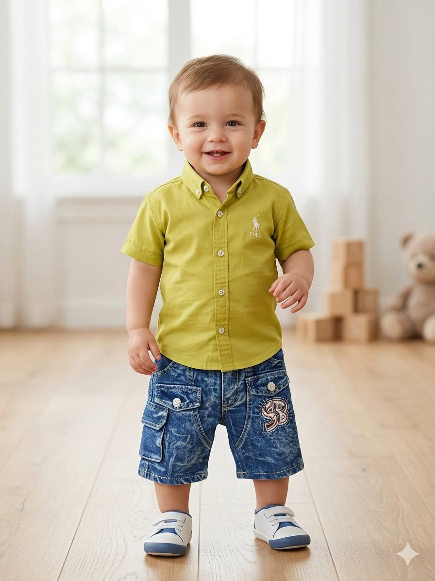 شلعة تراكات اطفال بات بات التراك ب 2500 العدد50قطعة


**إذا كنت صاحب هذا الإعلان وتريد حذفه لأي سبب، رجاءا أرسل رسالة إلى الدعم الفني**