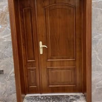 07758422272