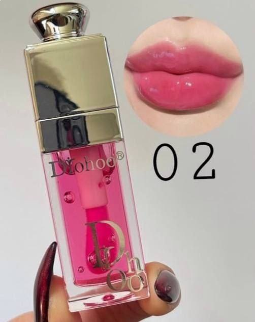 كلوس ديور
ب5 درجات
متوفر توصيل لجميع محافظات العراق
#لايك_كومنت #تعليقات #اكسبلور #لقطة


**إذا كنت صاحب هذا الإعلان وتريد حذفه لأي سبب، رجاءا أرسل رسالة إلى الدعم الفني**