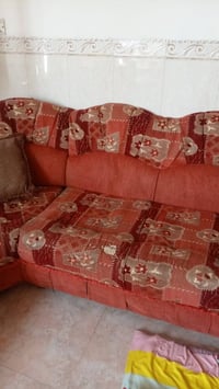 ديوان خشب • ديوان عراقي • ديوان ثقيل • ديوان 9 متر • ديوان مستعمل • جل...