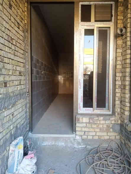 #السماوة بالنقد والتقصيد  💯

جهز بيتك بانسب الاسعار مع معمل SARAY للالمنيوم💯

لعمل الكاونترات الالمنيوم ✅وال اج دي اف ✅

والشبابيك الالمنيوم السلايد  والأبواب المفصلي  💯

وكافة أعمال الألمنيوم 

العنوان  تقاطع الصياغ والجربوعيه ✅

للاستفسار ارسل رساله للصفحه ✅

او لاتصال على الرقم ‏‪*********** السماوا
