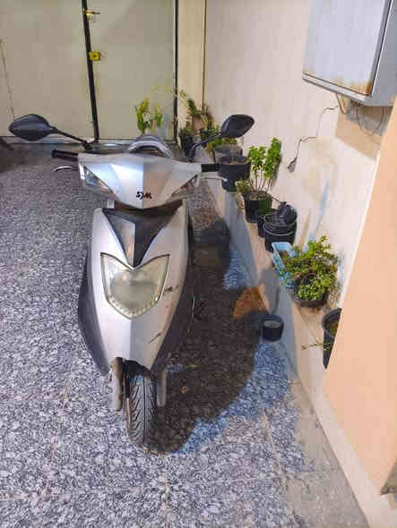 السلام عليكم
بيع مستعجل ماطور سايم رص

مكينه خير من الله مال جناي

السعر 225 الف وبي مجال حگ جيتك

مكاني رمادي كورنيش الحوز

***********
