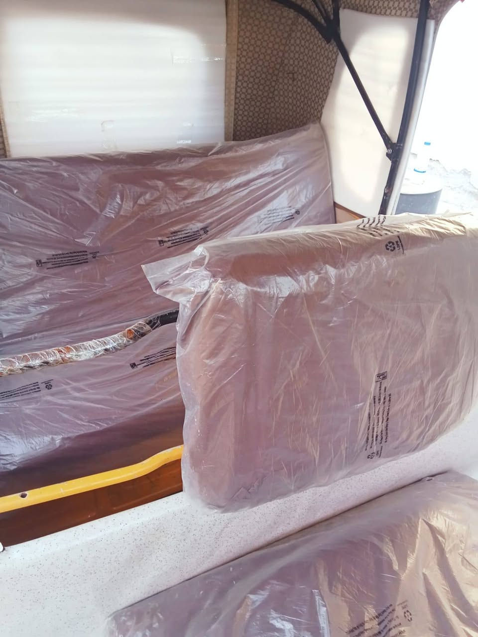 تكتك موديل 21 شهر 11 مكاني جسر ديالى القديم بس دوس مرشوشات السعر 7600 المو شراي لا يخابر والشراي ماقصر ويا رقمي *********** رقم بغداد وسنويه تحويل ثاني يوم
