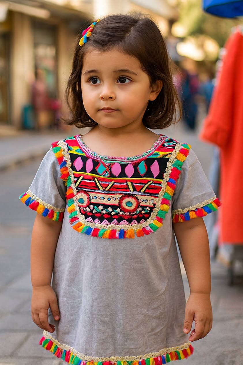 متابعه للصفحه حتى يوصلكم موديلات جديده


**إذا كنت صاحب هذا الإعلان وتريد حذفه لأي سبب، رجاءا أرسل رسالة إلى الدعم الفني**