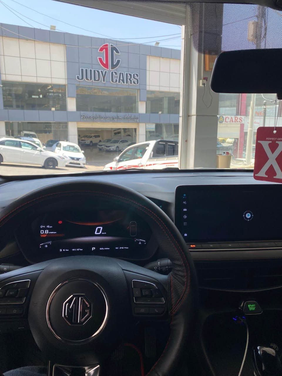 Clenn   
2025
 GT  ful ful 
24000km 
   Be sbx 
 1  baxsa teda
 Haka  bdle mnbid  tabdl ji kam دهوك, العراق


**إذا كنت صاحب هذا الإعلان وتريد حذفه لأي سبب، رجاءا أرسل رسالة إلى الدعم الفني**