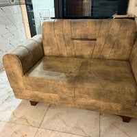 تخم • نظيف • بابل