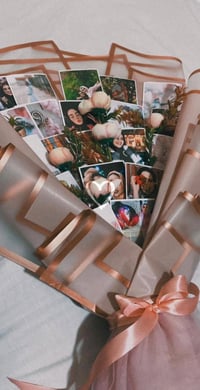 هدايا عيد الحب • حسب الطلب