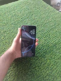 ريدمي ١٢ • ذاكرة ١٢٨ • بطارية ٥٠٠٠