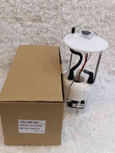 زبائننا ورشه عباس الساعدي   الأعزاء يوجد لدينا توصيل 🔥متواجدين على مدار الاسبوع من الساعه 9ص الى الساعه 5 م🔥  تنضيف النوزلات تبديل بلكات فحص وتبديل الفيتبم يوجد لدينا نوزلات بلكات فيت بم تفصيخ جديد اصلي وكاله اوعدنه تجاري اوعدنه تفصيخ مجول نوزل بلك فيت بم قاعده فيت بم كوري العنوان العماره العماره كراج بغداد مقابيل باب الدخول مال كراج بغداد ورشه عباس الساعدي ***********
ادامة السيارات الحديثة🚘
تنضيف غرفة الاحتراق من الكاربون المتراكم على الولفات. للتخلص من قلة السحب والادفانز وزيادة العزم 
ادامة عامة وتشمل 🔋
🔹فحص السيارة بالجهاز وتشخيص الاعطال
🔹تنضيف وبرمجة الچويتر بالجهاز
🔹تنضيف الثلاجة ( دكشن بارد )
🔹تنضيف حساسات vvt
🔹تنضيف النوزلات بالجهاز
🔹فحص المجاول بالجهاز
🔹فحص البلكات بالجهاز
🔹فحص الفيول بم
الموقع🌏: العماره محافضه ميسان مقابيل باب الدخول مال كراج بغداد ورشه عباس الساعدي تنضيف *********** 
اهلا وسهلا بكم 🌹🌹
