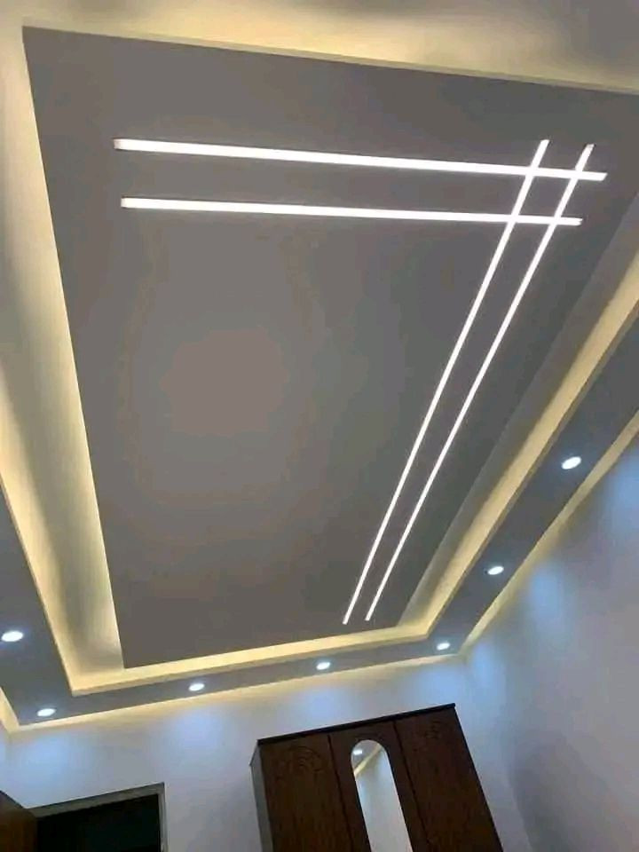 ***********
كادر اصباغ
� صباغة المنازل | لمسة فنية لجدران بيتك
نحو بيت أجمل وأنيق ✨
🔹 صبغ داخلي وخارجي
🔹الخفاء و صبغ     سيراميك بدون تفليش
🔹 صبغ جدران
🔹 تصليح وتعديل الصبغ القديم
🔹استخدام أفضل المواد وبأحدث الطرق
🔹 دقة بالمواعيد – نظافة بالعمل  أسعار مناسبة 
📍 نجيك وين ما تكون داخل 
📞 للحجز أو الاستفسار 
واتساب  ***********
جرب شغلنا، وشوف الفرق بعينك ✅
#صباغة_المنازل #صبغ #ترتيب_بيتك #خدمة_منزلية
