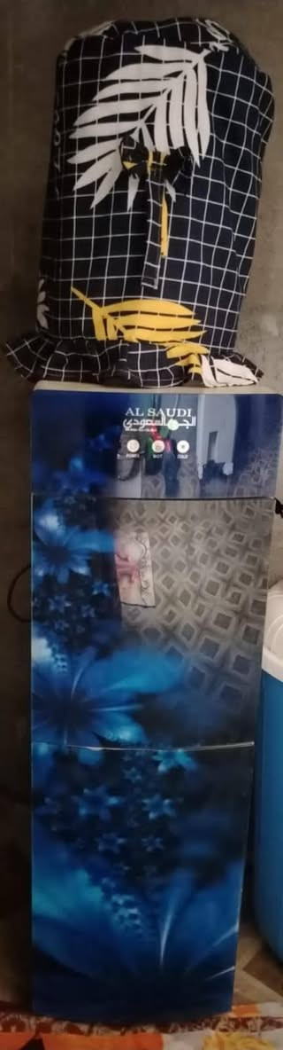 البيع العنوان الدراجي
***********
