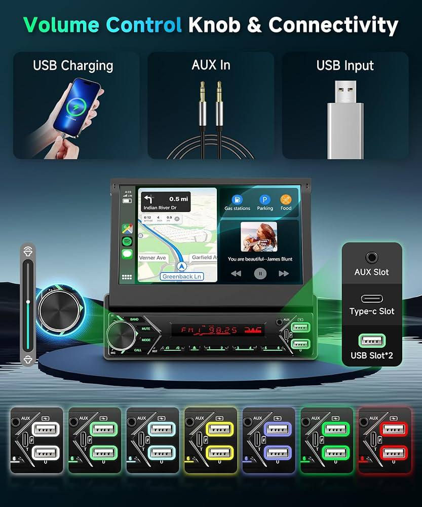 شاشه قلاب سحب يدوي نظام اندرويد 65 الف
شاشه اندرويد 9 انج 55 الف


**إذا كنت صاحب هذا الإعلان وتريد حذفه لأي سبب، رجاءا أرسل رسالة إلى الدعم الفني**