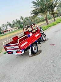 ستوته • ٢٠١٤ • الحمزه الغربي