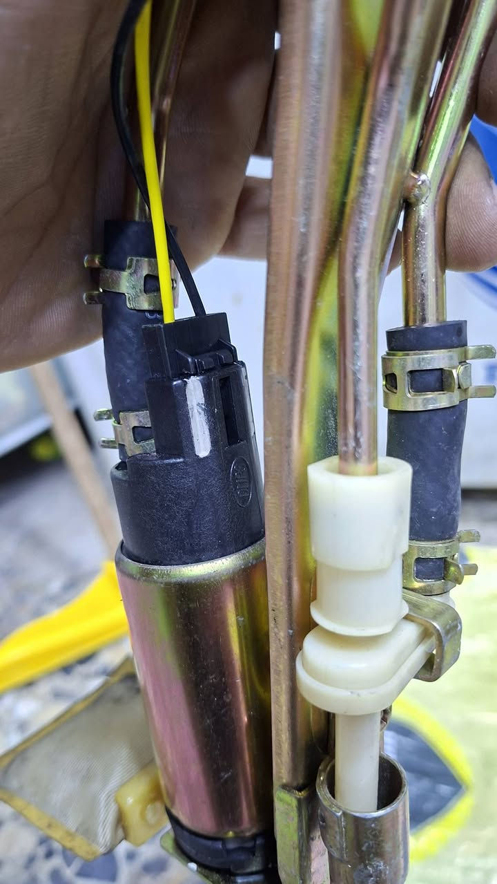 عبوات مال كصه غير سوناته منغولي  مستخدمه وارد ابيع ابوات مالي علاقه اخاف يطلع الفيت بم تعبان ضعيف مااعرف مكاني بغداد البلديات *********** الزوج ٥٠ الف
