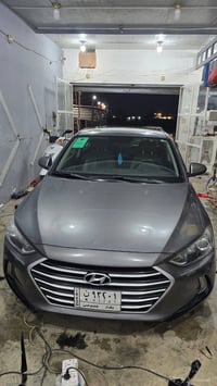 النتره مديل 2018 كير عادي مكينه مكفوله تخم تاير تبريد حداديه مضبوطه سع...