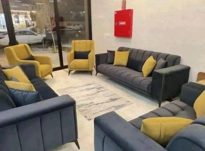 تخم


**إذا كنت صاحب هذا الإعلان وتريد حذفه لأي سبب، رجاءا أرسل رسالة إلى الدعم الفني**