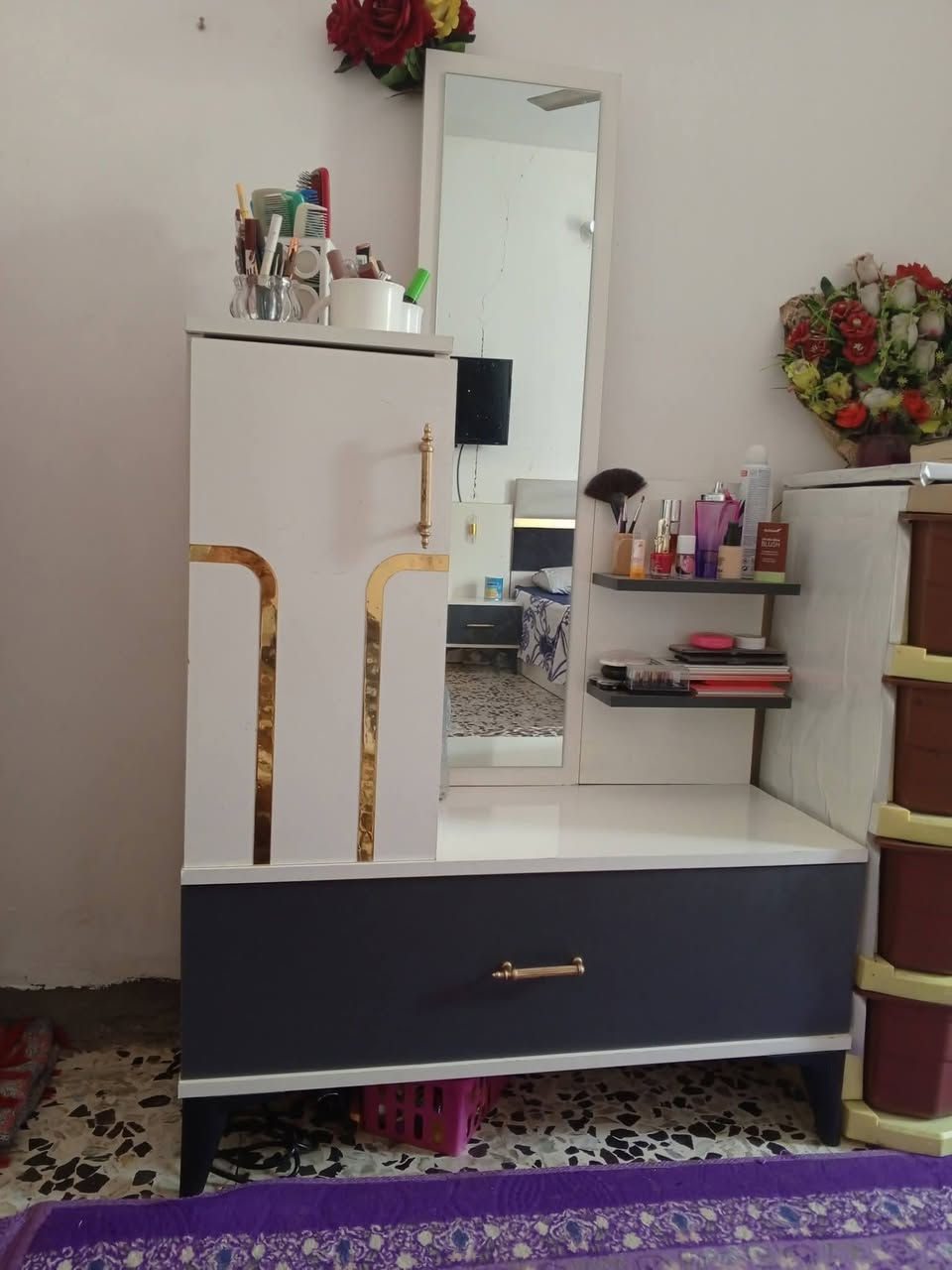 متاح غرفه تركيه خمس قطع المكان حله قرب سيطرة الآثار الشراي يدخل خاص


**إذا كنت صاحب هذا الإعلان وتريد حذفه لأي سبب، رجاءا أرسل رسالة إلى الدعم الفني**
