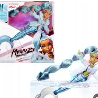 للجميع • متفرقات • مستلزمات شخصية