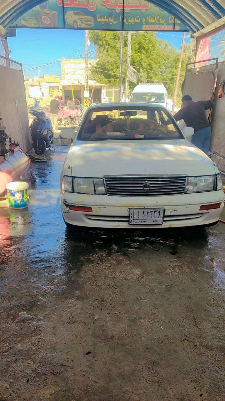 سلام عليكم
سياره بطه متصل 
للبيع سياره جاهزه كير محرك بدونه كصه مكفوله من الكصه العنوان ديوانيه قضاء الشاميه رقم نجف  السعر الاتصال على هذا الرقم ***********
