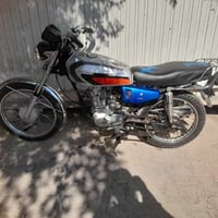 ستوته • بدون وراق • محرك جديد