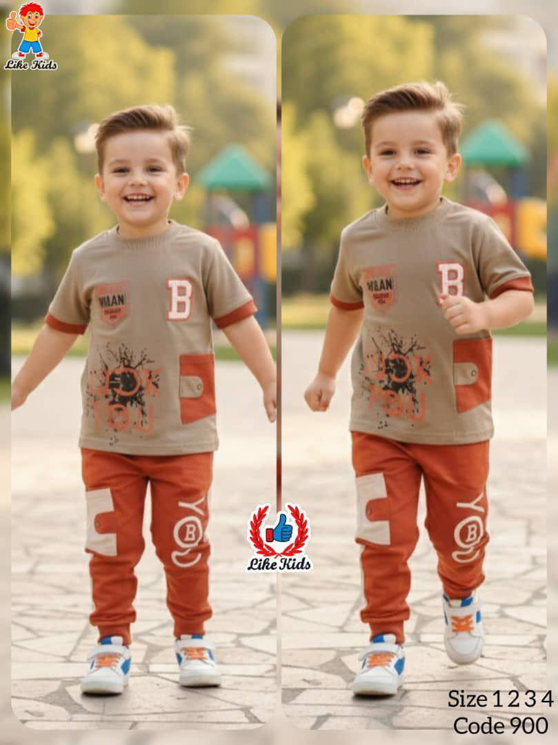 رابط القناة الأطفال الحجز
https://t.me/mnbcxzhkmbR


**إذا كنت صاحب هذا الإعلان وتريد حذفه لأي سبب، رجاءا أرسل رسالة إلى الدعم الفني**