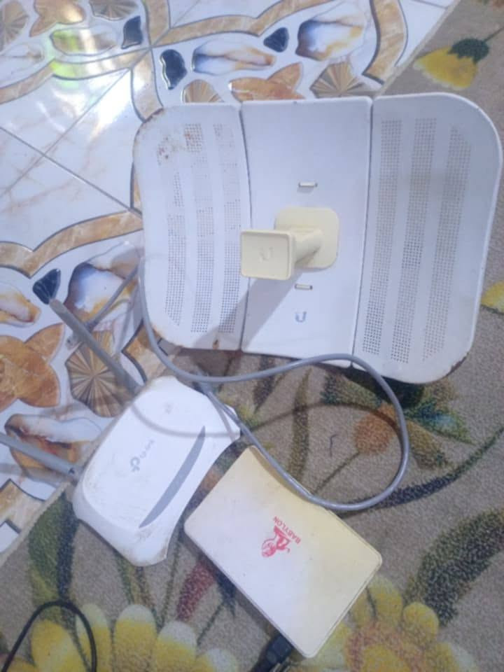 مكيف نظيف وشغاله بسعر مناسب 
ثلاجه نظيفه وشغاله ومابيه شي 
راةرتر نظيف شغال
جهاز نظيف وشغل يفيدكم بالمواكب
شراي يدخلي خاص


**إذا كنت صاحب هذا الإعلان وتريد حذفه لأي سبب، رجاءا أرسل رسالة إلى الدعم الفني**