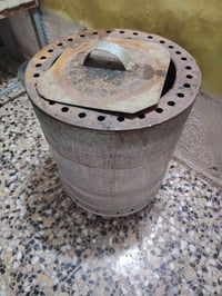 ديكور • منزل • للبيع