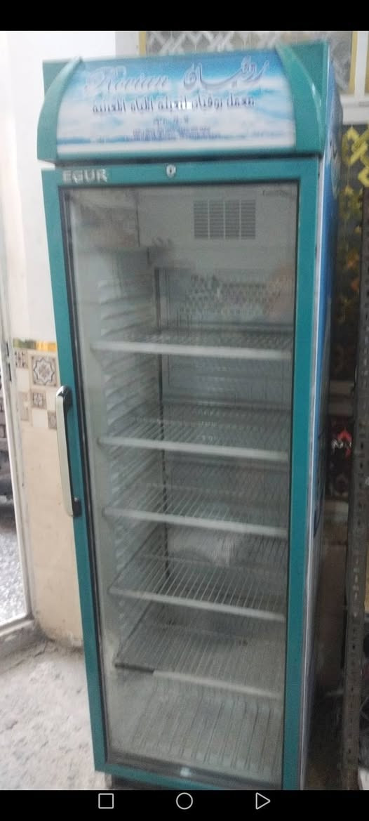 من رخصت ابوالكروب عاراظات للبيع ***********
