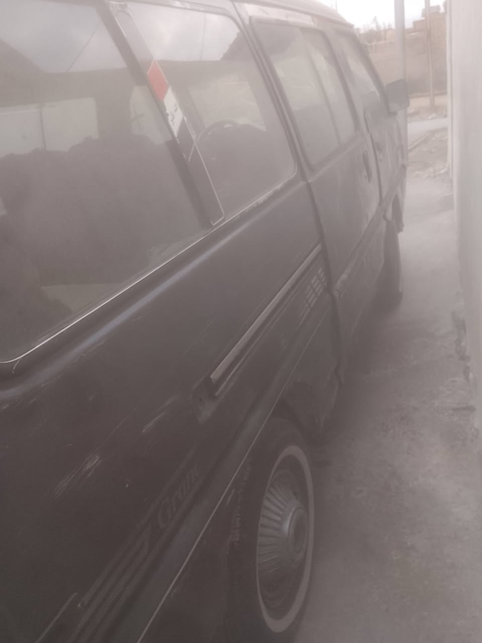 سلام عليكم هوندا موديل 92
سنويه عضم عاج 11ركاب مكينه خير من الله 
كير هم رقم لماني بغداد مكان بغداد حسينية معامل 
سعرها 18ورقه رقم الهاتف***********
