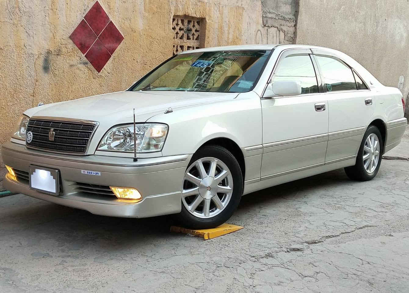 صلوات على محمد وال محمد بالله تستاهل 🧿🤲


**إذا كنت صاحب هذا الإعلان وتريد حذفه لأي سبب، رجاءا أرسل رسالة إلى الدعم الفني**