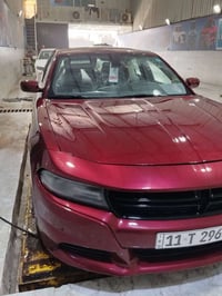 SXT • ٢٠١٧ • حادث امريكا سطحي